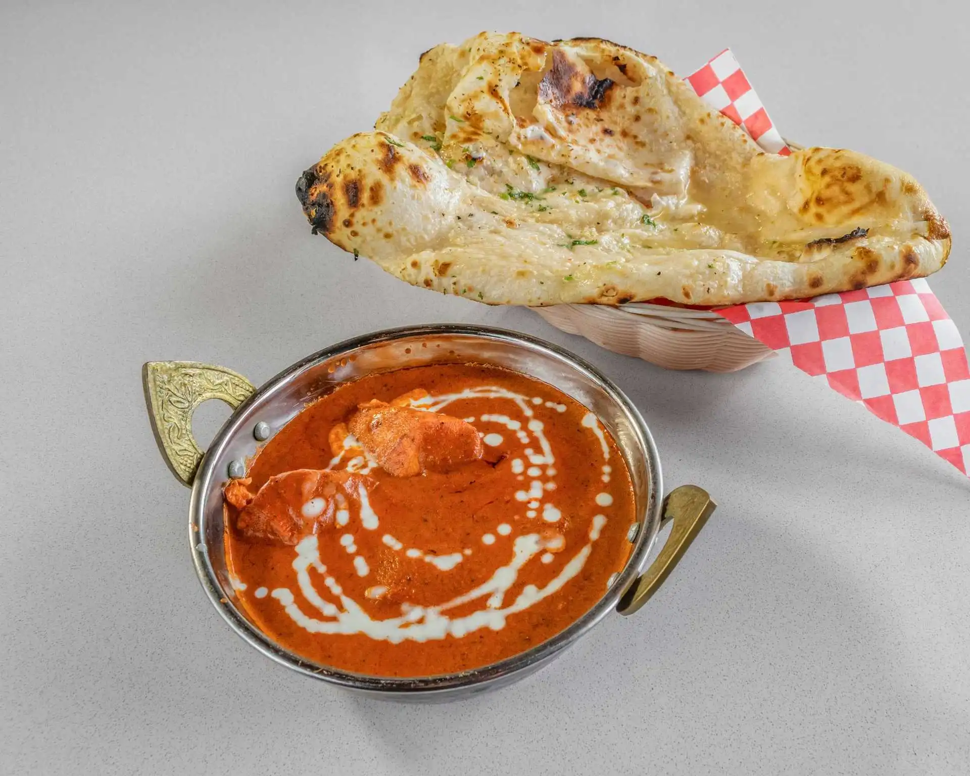 Cheezly Supreme — signature loaded pizza at Cheezly Pizza Canada, Sherwood Park
